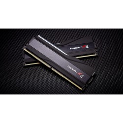G.Skill Trident Z F5-5600J3636D32GX2-TZ5RK moduł pamięci 64 GB 2 x 32 GB DDR5