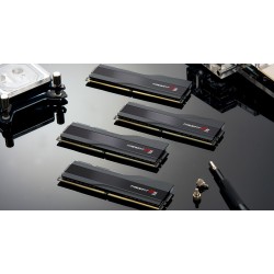 G.Skill Trident Z F5-5600J3636D32GX2-TZ5RK moduł pamięci 64 GB 2 x 32 GB DDR5