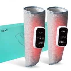 K2 NUTA 600ml - pianka do mycia szyb