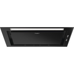 Okap do zabudowy Whirlpool WCT3 63F LTK