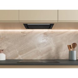 Okap do zabudowy Whirlpool WCT3 63F LTK