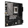 Płyta główna SAPPHIRE PULSE B850M WIFI