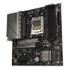 Płyta główna SAPPHIRE PULSE B850M WIFI