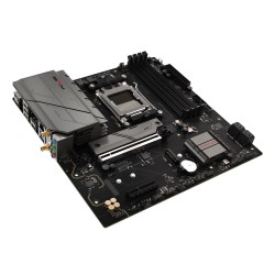 Płyta główna SAPPHIRE PULSE B850M WIFI