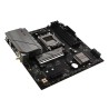 Płyta główna SAPPHIRE PULSE B850M WIFI