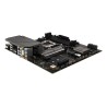 Płyta główna SAPPHIRE PULSE B850M WIFI