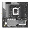 Płyta główna SAPPHIRE NITRO+ B850M WIFI