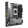 Płyta główna SAPPHIRE NITRO+ B850M WIFI