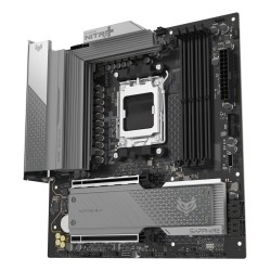 Płyta główna SAPPHIRE NITRO+ B850M WIFI