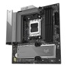 Płyta główna SAPPHIRE NITRO+ B850M WIFI