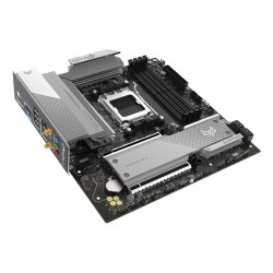 Płyta główna SAPPHIRE NITRO+ B850M WIFI