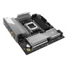 Płyta główna SAPPHIRE NITRO+ B850M WIFI