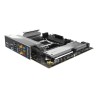 Płyta główna SAPPHIRE NITRO+ B850M WIFI