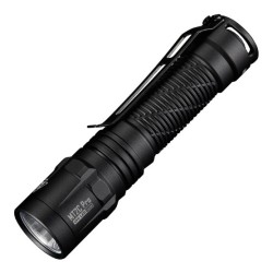 Nitecore MT2C Pro Czarny Latarka ręczna LED