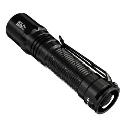 Nitecore MT2C Pro Czarny Latarka ręczna LED