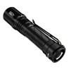 Latarka ręczna LED Nitecore MT2C Pro Czarny