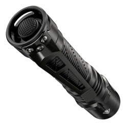 Nitecore MT2C Pro Czarny Latarka ręczna LED