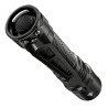 Nitecore MT2C Pro Czarny Latarka ręczna LED