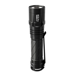 Nitecore MT2C Pro Czarny Latarka ręczna LED