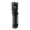 Nitecore MT2C Pro Czarny Latarka ręczna LED