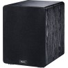 Subwoofer aktywny Magnat Alpha RS8 czarny