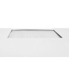Szafa sieciowa wisząca 19" 4U, SOHO 241 x 540 x 400 mm, drzwi szyba, szary, niezłożona, 60kg