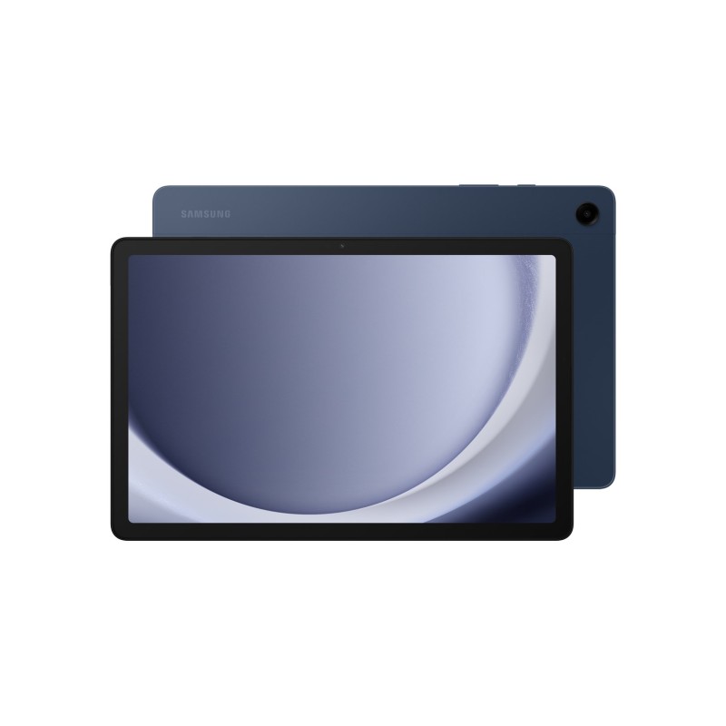 Samsung SM-X216B 5G LTE-TDD & LTE-FDD 64 GB 27,9 cm (11") 4 GB Wi-Fi 5 (802.11ac) Granatowy (marynarski)