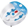 Masażer do stóp MPM MMS-01