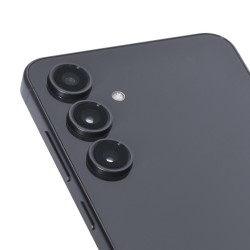 Samsung Galaxy S24 FE (S721) 5G 8/128GB Dual SIM Graphite