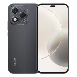 Honor 400 Lite 5G 8/256GB DS Velvet Black