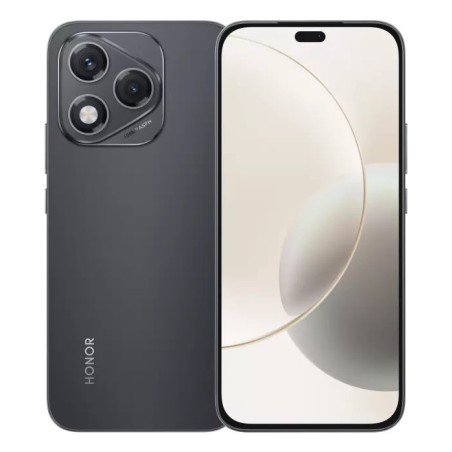 Honor 400 Lite 5G 8/256GB DS Velvet Black
