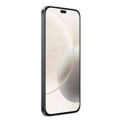 Honor 400 Lite 5G 8/256GB DS Velvet Black