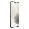 Honor 400 Lite 5G 8/256GB DS Velvet Black