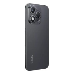 Honor 400 Lite 5G 8/256GB DS Velvet Black