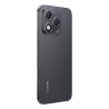 Honor 400 Lite 5G 8/256GB DS Velvet Black