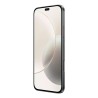 Honor 400 Lite 5G 8/256GB DS Velvet Black