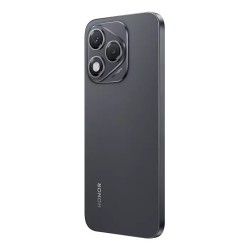 Honor 400 Lite 5G 8/256GB DS Velvet Black