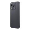 Honor 400 Lite 5G 8/256GB DS Velvet Black