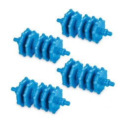 Masażer do stóp MPM MMS-01