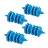 Masażer do stóp MPM MMS-01