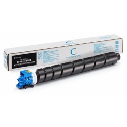 TK-8525C/FOR TASKALFA 4052CI