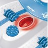 Masażer do stóp MPM MMS-01