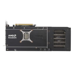 Karta graf. ASUS PRIME RX9070 O16G