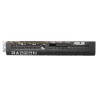 Karta graf. ASUS PRIME RX9070 O16G