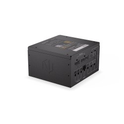 Endorfy Supremo FM6 1000W (EY7A011) Czarny
