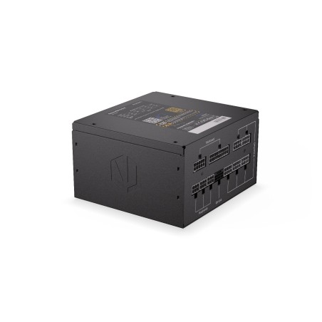 Endorfy Supremo FM6 1000W (EY7A011) Czarny