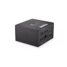 Endorfy Supremo FM6 1000W (EY7A011) Czarny