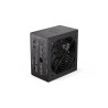 Endorfy Supremo FM6 1000W (EY7A011) Czarny