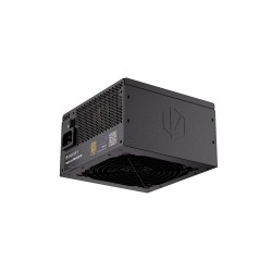 Endorfy Supremo FM6 1000W (EY7A011) Czarny