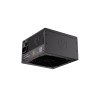 Endorfy Supremo FM6 1000W (EY7A011) Czarny